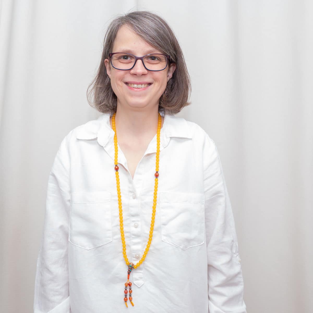 kristina-dix
