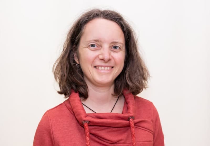 kristina-dix