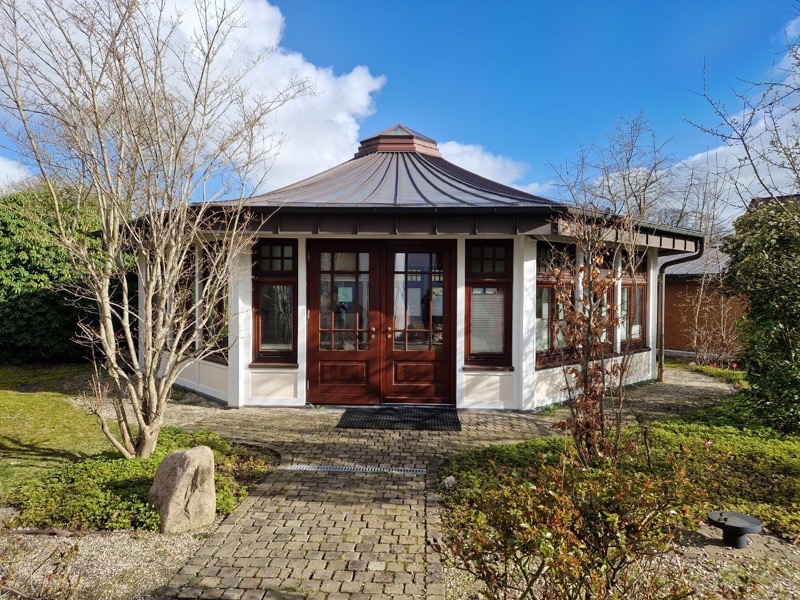 villa-katharina-pavillon